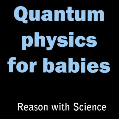 Reason with Science