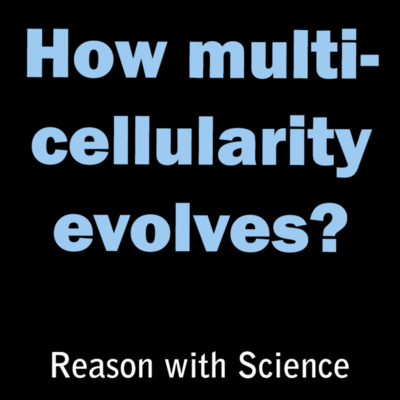 Reason with Science