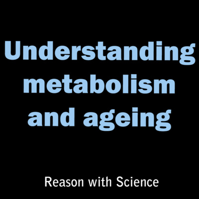 Reason with Science