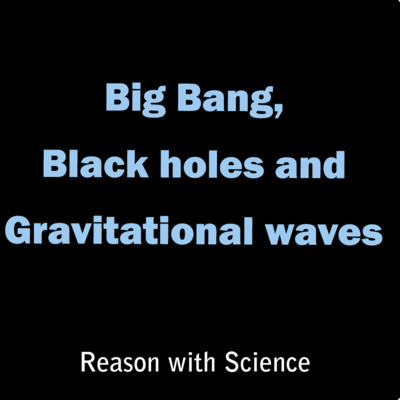 Reason with Science