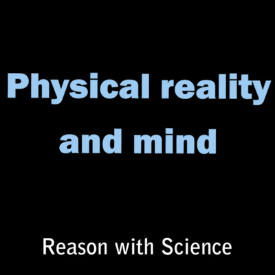 Reason with Science