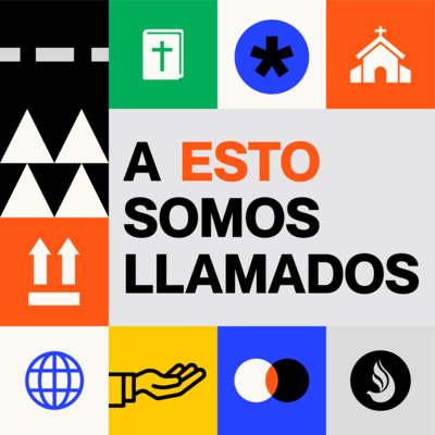 Portada de IPV Oficial