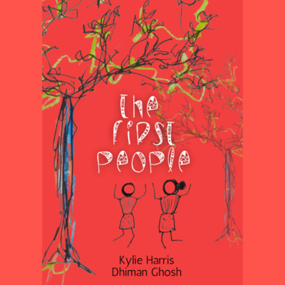 The First People The First People