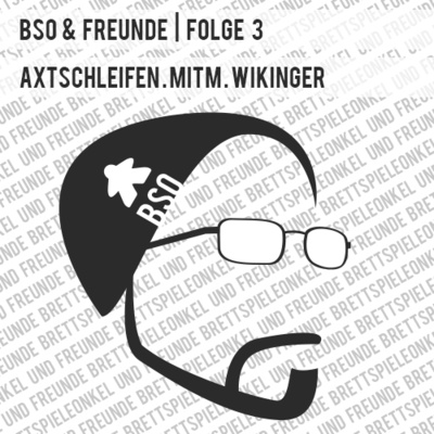 AXTSCHLEIFEN.MITM.WIKINGER