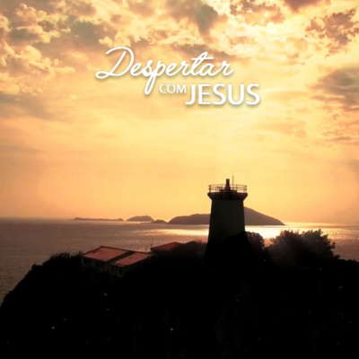Viver com Deus episode artwork