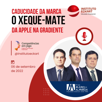 Competências em Jogo