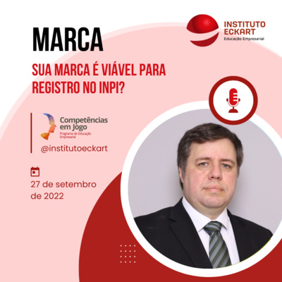Competências em Jogo