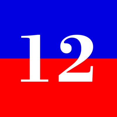 5 Phút Chuyện Thị Trường