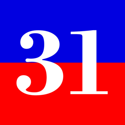 5 Phút Chuyện Thị Trường