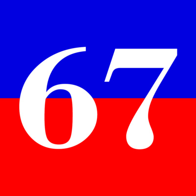 5 Phút Chuyện Thị Trường