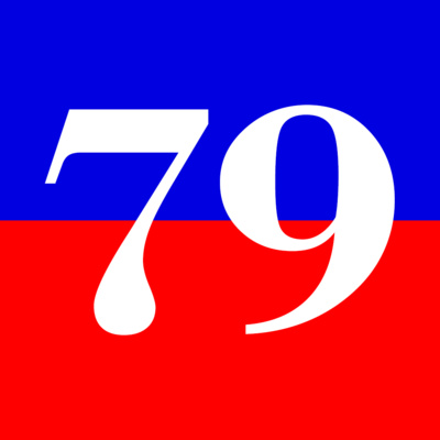 5 Phút Chuyện Thị Trường