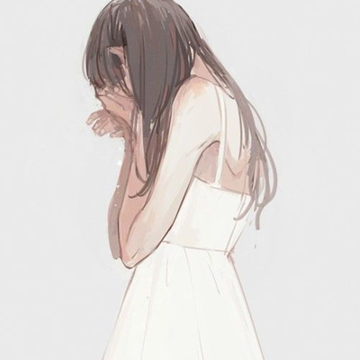 Voice of Love Podcast - Ep. Trauma Hati