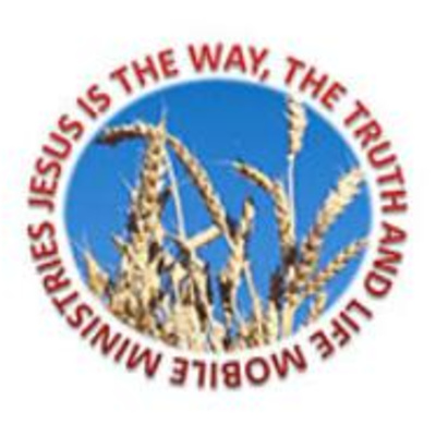 Jesus Is The Way, The Truth & The Life Ministries 8-7-2022 episode artwork