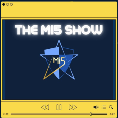 The Mi5 Movement