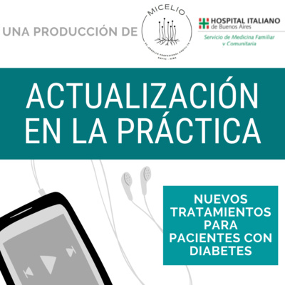 PROFAM PODCAST