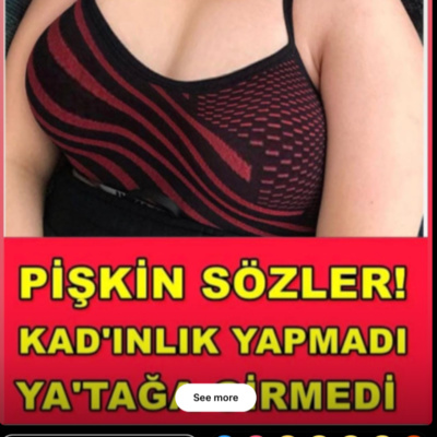 BAZA | CAHİL KÖPEKLER