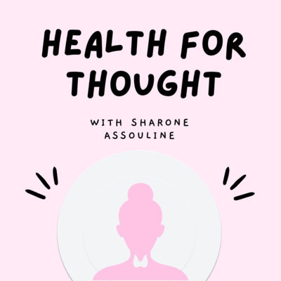 Health for Thought