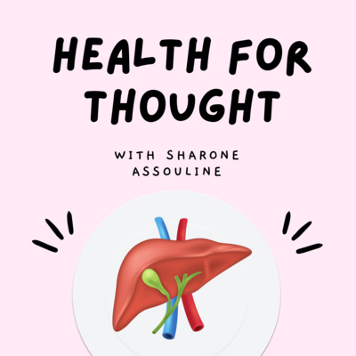 Health for Thought