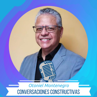 5 pasos para tener conversaciones constructivas. Entrevista #aprendeyHAZLO