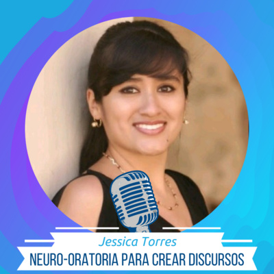 5 técnicas de neuro-oratoria para crear discursos de impacto. Entrevista #aprendeyHAZLO