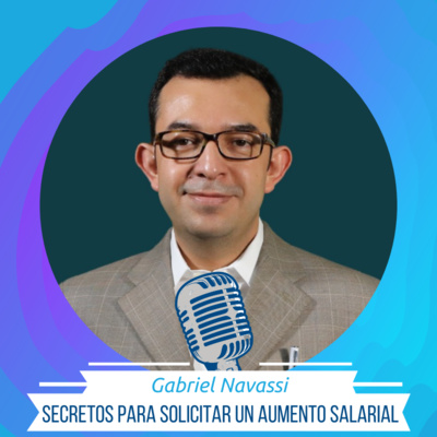 5 secretos para solicitar un aumento salarial con éxito. Entrevista #aprendeyHAZLO