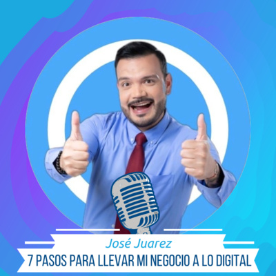 ¡Aprende y HAZLO!