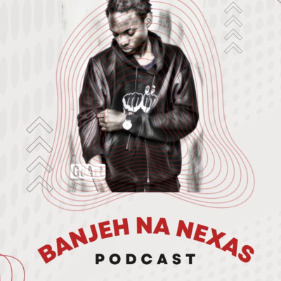 # 4 Ep 3- BACK BITTERS