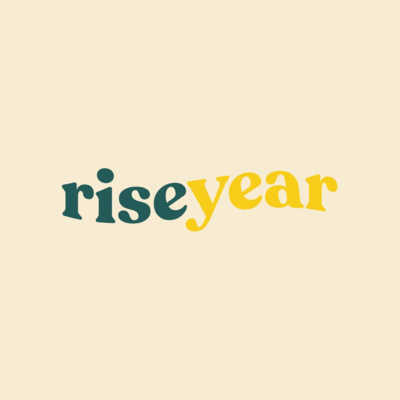 Building An Inclusive Community Of Renaissance Humans: Sana Akhand