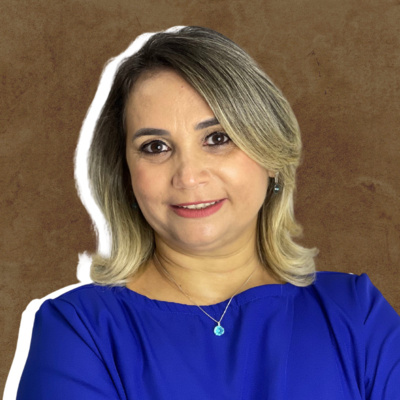 A Professora: Como Fortalecer o Aprendizado