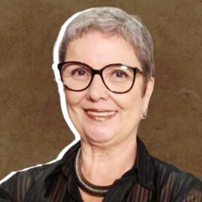 A Professora: Como Fortalecer o Aprendizado