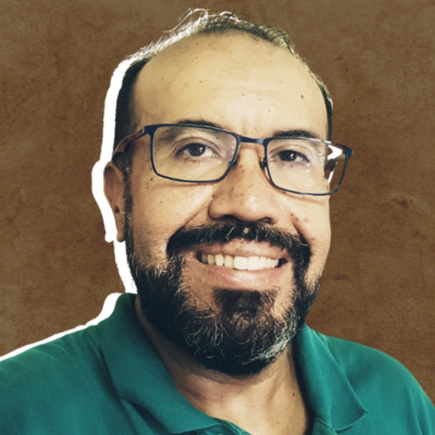 A Professora: Como Fortalecer o Aprendizado