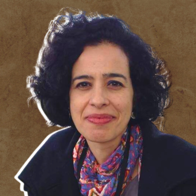A Professora: Como Fortalecer o Aprendizado