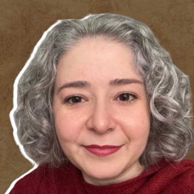 A Professora: Como Fortalecer o Aprendizado