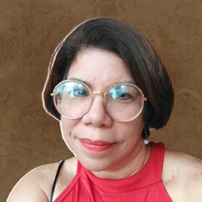 A Professora: Como Fortalecer o Aprendizado