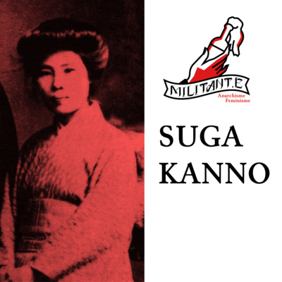 #1 Suga Kanno - Japon #1 Suga Kanno - Japon