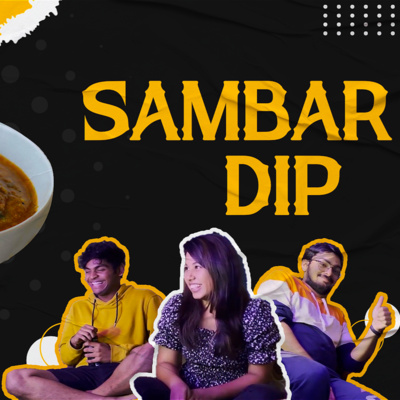 Episode 0 - City of Boiled Beans: Bangalore