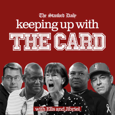 August 25, 2022: Conference Realignment, Football Preview, Soccer August 25, 2022: Conference Realignment, Football Preview, Soccer