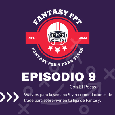 Fantasy Pocas