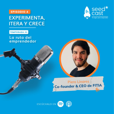 SeedCast