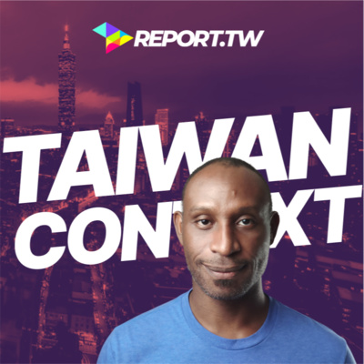 Taiwan Context – Playerium: Rooting a New Gaming Firm