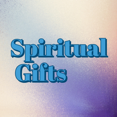 Spiritual Gifts | Discernment
