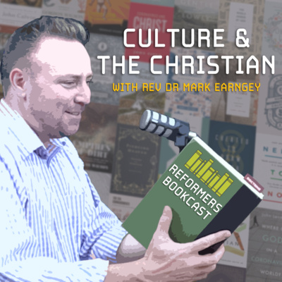 Culture and the Christian