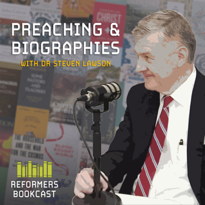 Preaching and Biographies