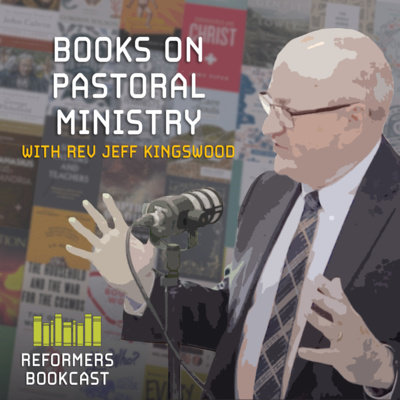 Books on Pastoral Ministry