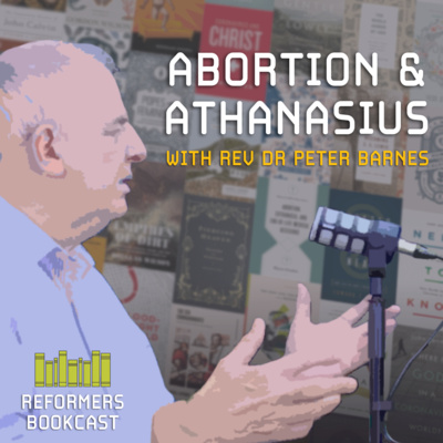 Abortion and Athanasius