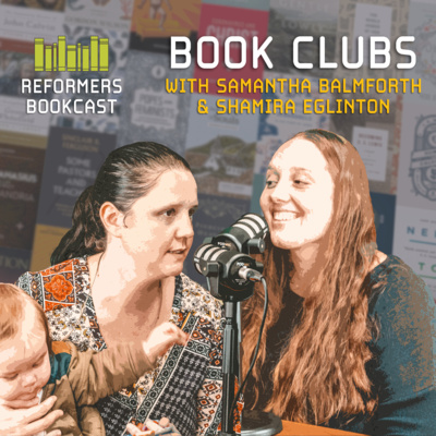 Book Clubs
