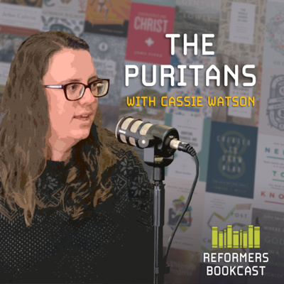 The Puritans