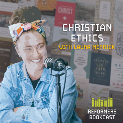 Christian Ethics