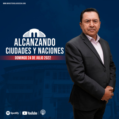Misael Argeñal
