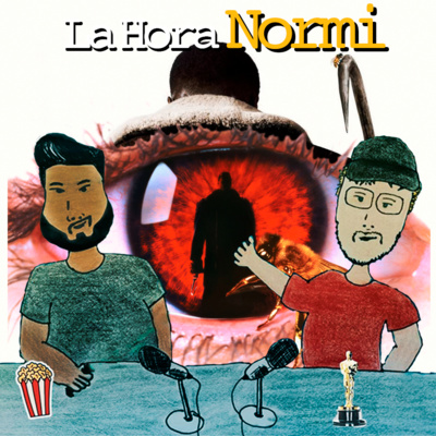 Mini Especial Candyman